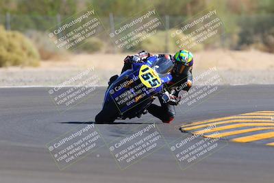 media/Sep-25-2022-CVMA (Sun) [[ee08ed6642]]/Race 6 Amateur Supersport Open/